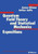 Quantum Field Theory and Statistical Mechanics