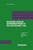 Stochastic Analysis and Related Topics VI: Proceedings of the Sixth Oslo--Silivri Workshop Geilo 1996