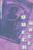 Queer Race: Cultural Interventions in the Racial Politics of Queer Theory