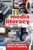 Media Literacy: A Reader