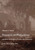 Peasants on Plantations: Subaltern Strategies of Labor and Resistance in the Pisco Valley, Peru