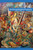 Anthropological Futures