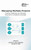 Managing Multiple Projects: Planning, Scheduling, and Allocating Resources for Competitive Advantage