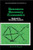 Resource Recovery Economics: Methods for Feasibility Analysis