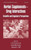 Herbal Supplements-Drug Interactions: Scientific and Regulatory Perspectives