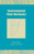 Environmental Fluid Mechanics