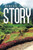 Behind a Tiny Story: New Edition