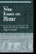Nine Essays on Homer