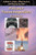 Polymer Nanocomposites Handbook