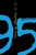 95 Poems