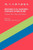 Readings in Modern Chinese Literature: Plays and Poems Volume 1