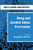 Drug and Alcohol Abuse Prevention