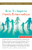 How to Improve Family Relationships Companion Study Guide