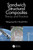 Sandwich Structural Composites: Theory and Practice