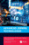 Advanced Joining Technologies