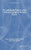 50 Landmark Papers Every Pediatric Surgeon Should Know