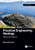Practical Engineering Geology