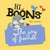 Hi Boons - The Joy of Friends