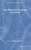 Case Reports in Cardiology: Cardiomyopathy