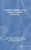 Artificial Intelligence for Natural Language Processing