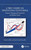 A First Course on Orthogonal Polynomials: Classical Orthogonal Polynomials and Related Topics