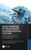 3D/4D Printing of Bioadhesive Pharmaceutical Systems: Additive Manufacturing and Perspectives