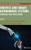 Robotics and Smart Autonomous Systems: Technology and Applications