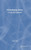 Humanising Safety: A Four-Step Approach