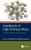 Handbook of High Entropy Alloys: Fundamentals to Applications