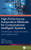 High-Performance Automation Methods for Computational Intelligent Systems: Challenges, Opportunities, and Applications