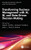 Transforming Business Management with Ai, Bi, and Data-Driven Decision-Making