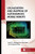 Localization and Mapping of Autonomous Mobile Robots