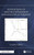 Foundations of Multiple Regression and Analysis of Variance