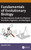 Fundamentals of Evolutionary Biology: An Introductory Guide for Physical Scientists, Engineers, and Biologists