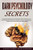 Dark Psychology Secrets: The Art of Reading People. How to Analyze Body Language, Detect Deception and Defend Yourself from NLP, Hypnosis, Brainwashing, Manipulation, Persuasion and Mind Control