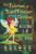 The Fairies of Sunflower Grove: Books 1-6: A funny chapter book series for kids ages 9-12