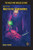 Wolf in the Underworld: The Wolf Who Would be King 4 (4)