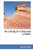 Ae a Study of a Man and a Nation