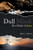 Dull Minds: The Mind of Judas