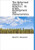 The Reformed church in America: its origin, development and characteristics