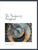 The Duchess of Powysland Large Print