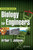 Biology for Engineers, Second Edition