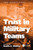 Trust in Military Teams