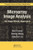 Microarray Image Analysis: An Algorithmic Approach