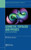 Geometry, Topology and Physics