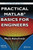 Practical MATLAB Basics for Engineers