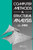 Computer Methods in Structural Analysis