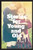 Stories for Young and Old