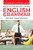 Basic Concepts of English Grammar: Grammar is easy to learn.