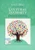Cultural Diversity: A Primer for the Human Services